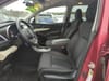 14 thumbnail image of  2020 Subaru Ascent Premium