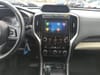 23 thumbnail image of  2020 Subaru Ascent Premium
