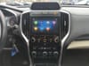 24 thumbnail image of  2020 Subaru Ascent Premium