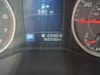 22 thumbnail image of  2020 Subaru Ascent Premium