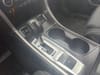 30 thumbnail image of  2020 Subaru Ascent Premium