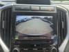25 thumbnail image of  2020 Subaru Ascent Premium
