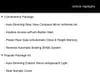 7 thumbnail image of  2020 Subaru Ascent Premium