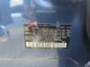 38 thumbnail image of  2020 Subaru Ascent Premium