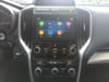 24 thumbnail image of  2020 Subaru Ascent Premium