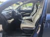 14 thumbnail image of  2020 Subaru Ascent Premium