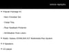 8 thumbnail image of  2020 Subaru Ascent Premium