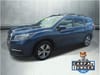2020 Subaru Ascent Premium