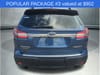 6 thumbnail image of  2020 Subaru Ascent Premium