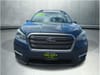 11 thumbnail image of  2020 Subaru Ascent Premium
