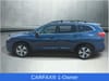 2 thumbnail image of  2020 Subaru Ascent Premium
