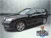 2020 Subaru Ascent Premium