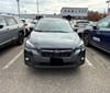 3 thumbnail image of  2020 Subaru Crosstrek Premium
