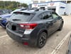 2 thumbnail image of  2020 Subaru Crosstrek Premium