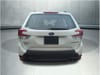 5 thumbnail image of  2020 Subaru Forester Base