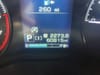 23 thumbnail image of  2020 Subaru Forester Base
