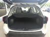 27 thumbnail image of  2020 Subaru Forester Base
