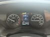 22 thumbnail image of  2020 Subaru Forester Base