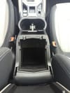 31 thumbnail image of  2020 Subaru Forester Base