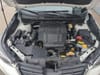 26 thumbnail image of  2020 Subaru Forester Base