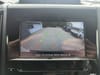 30 thumbnail image of  2020 Subaru Forester Base