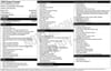 4 thumbnail image of  2020 Subaru Forester Base