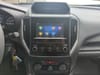 21 thumbnail image of  2020 Subaru Forester Base