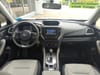 16 thumbnail image of  2020 Subaru Forester Base