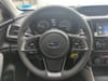 19 thumbnail image of  2020 Subaru Forester Base