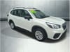 8 thumbnail image of  2020 Subaru Forester Base