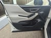 14 thumbnail image of  2020 Subaru Forester Base