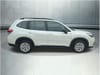 7 thumbnail image of  2020 Subaru Forester Base