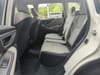29 thumbnail image of  2020 Subaru Forester Base
