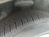33 thumbnail image of  2020 Subaru Forester Base