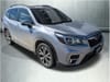 1 thumbnail image of  2020 Subaru Forester Limited