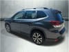 3 thumbnail image of  2020 Subaru Forester Limited
