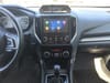 22 thumbnail image of  2020 Subaru Forester Limited