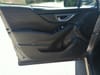 14 thumbnail image of  2020 Subaru Forester Limited