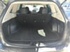 28 thumbnail image of  2020 Subaru Forester Limited