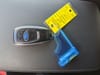 33 thumbnail image of  2020 Subaru Forester Limited