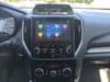 23 thumbnail image of  2020 Subaru Forester Limited