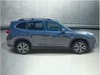 7 thumbnail image of  2020 Subaru Forester Limited