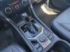 29 thumbnail image of  2020 Subaru Forester Limited