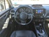 18 thumbnail image of  2020 Subaru Forester Limited