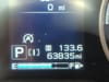 21 thumbnail image of  2020 Subaru Forester Limited