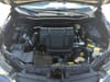 27 thumbnail image of  2020 Subaru Forester Limited