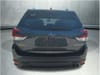 5 thumbnail image of  2020 Subaru Forester Limited