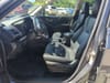 13 thumbnail image of  2020 Subaru Forester Limited