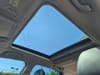 26 thumbnail image of  2020 Subaru Forester Limited