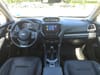 16 thumbnail image of  2020 Subaru Forester Limited